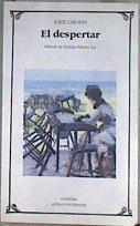 El despertar | 182322 | Chopin, Kate