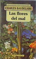 Las flores del mal | 182353 | Baudelaire, Charles