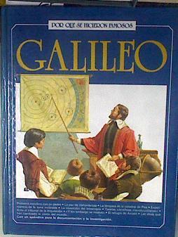 Galileo | 182585 | Vescarelli, Giorgio