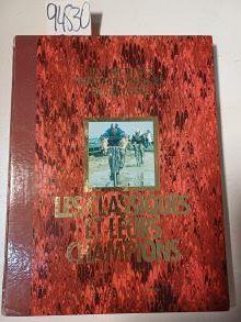 Les classiques et leurs champions 3 | 94830 | Merckx, Eddy