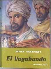 El Vagabundo | 16090 | Waltari Mika