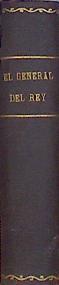 El general del rey | 172078 | du Maurier, Daphne