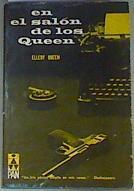 En el salón de los Queen | 161938 | Ellery Queen