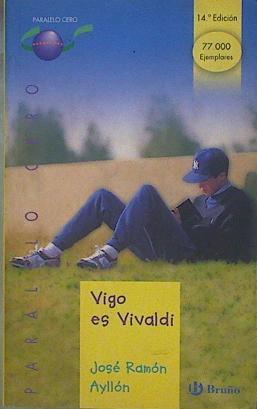 Vigo es Vivaldi | 110959 | Ayllón Vega, José Ramón
