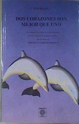 Dos corazones son mejor que uno | 177555 | Mandel, Bob