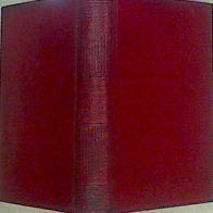 Maria | 51766 | Isaacs, Jorge