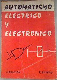 Problemas de Electrónica | 175471 | Artero Pujol, F.