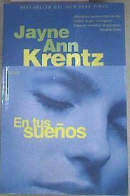 En tus sueños | 168994 | Krentz, Jayne Ann