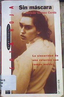 Sin Mascara | 26481 | Gomez Cerda Alfredo