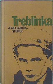 Treblinka | 34997 | Steiner Jean-Francoi