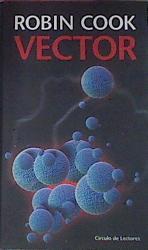 Vector | 3789 | Cook Robin