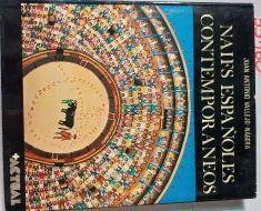 Naifs Españoles Contemporaneos | 55160 | Vallejo Nágera Juan Antonio