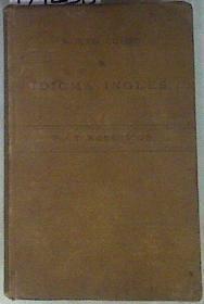 Nuevo curso práctico, analítico, teórico y sintético de Idioma Inglés escrito para los franceses | 171258 | Robertson, T.