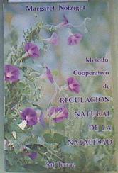 Método cooperativo de la regulación natural de la natalidad | 167803 | Nofziger, Margaret