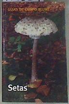 Setas | 171024 | Grünert, Helmut/Grünert, Renate