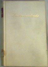 Las lanzas coloradas | 168267 | Uslar Pietri, Arturo
