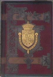 Historia General de España Tomo 5 Desde los tiempos primitivos hasta la muerte de Fernando VII | 183377 | Don Modesto Lafuente