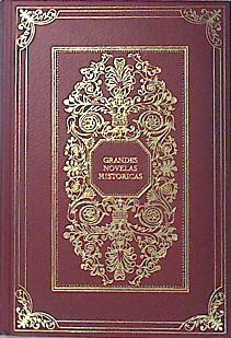 Hija Del Marques, La | 36015 | Dumas, Alexandre  Alejandro