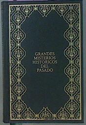 El desastre de Sedán. Miguel Servet. La matanza de la Brigada Ligera | 59703 | Michal Bernard ( Presentador)/Francis Mercury/Marcos Sanz Aguero