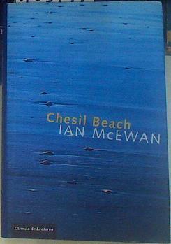 Chesil Beach | 103797 | McEwan, Ian