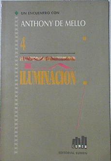 Iluminación | 117456 | de Mello, Anthony