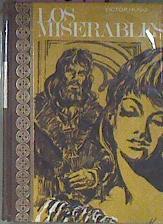 Los Miserables | 39569 | Hugo Victor