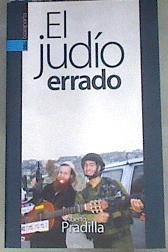 El judío errado | 169755 | Pradilla Mar, Alberto