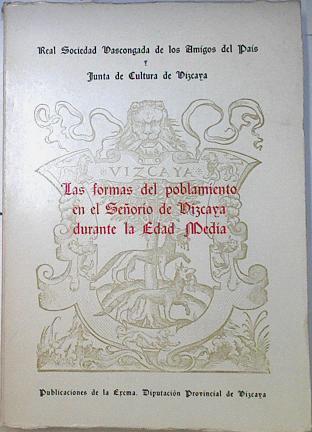 La Perichistoria | 65208 | Perich