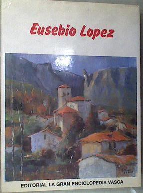 Eusebio Lopez | 169319 | Isidoro Calzada Macho