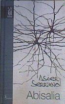 Abisalia | 166885 | Asier Serrano