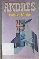 Andres | 17054 | Medio Dolores