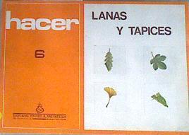 Hacer lanas y labores | 169658 | Sogas, Lourdes
