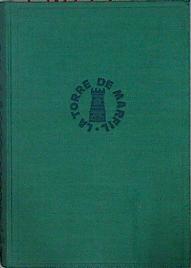 Las compensaciones de la vida | 146222 | Churchill, Winston