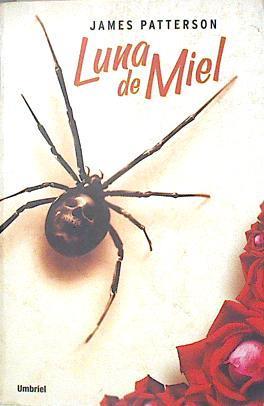 Luna de miel | 112023 | Patterson, James