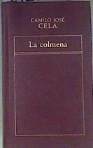 La Colmena | 171155 | Cela, Camilo José