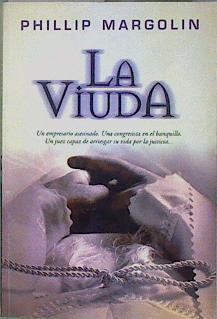 La Viuda | 147085 | Phillip Margolin