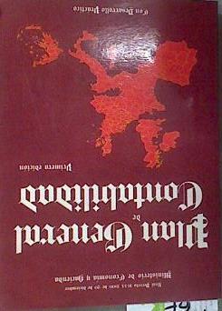 Plan general de contalibidad desarrollo práctico | 176451 | Fernández Martínez, Ernesto