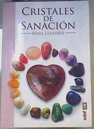 Cristales de sanación | 168513 | Llinares, Nina (1956-)