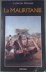 La Mauritaine | 178807 | Belvaude, Catherine