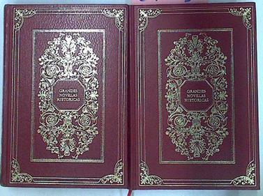 Quo Vadis 2tomos | 21193 | Sienkiewicz Henryk