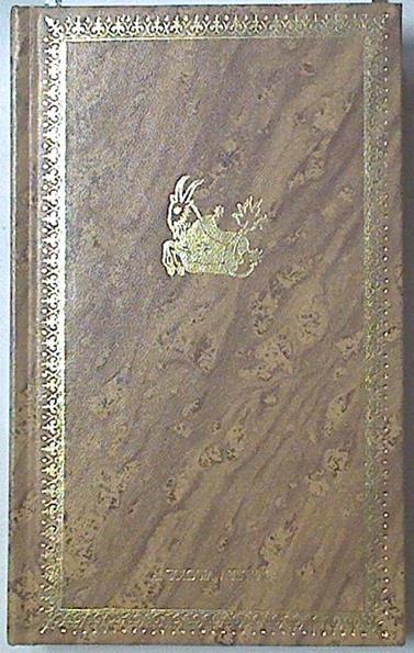 los Romances de América y otros estudios | 128129 | Menéndez Pidal, Ramón