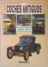 Coches antiguos | 138305 | Smith, James
