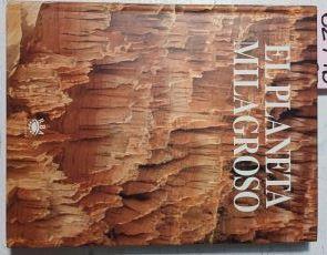 El Planeta Milagroso | 62716 | Brown Bruce/Morgan Lane