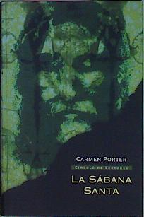La Sabana Santa | 16259 | Porter Carmen