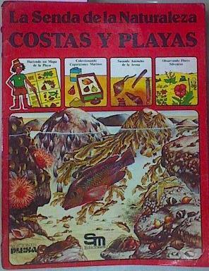 Costas Y Playas | 63787 | Su Swallow