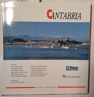 Cantabria | 116077 | Varios