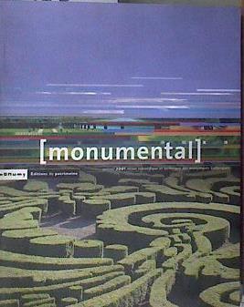 LuxuryLiving Luxury Living: Projekte von BGP zum individualisierten Wohnungsbau und 9 Essays | 169684 | Judit Solt