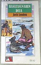 Basatasunaren deia | 170866 | London, Jack