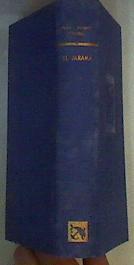 El Jarama Premio Eugenio Nadal 1955 | 31808 | Sanchez Ferlosio, Rafael