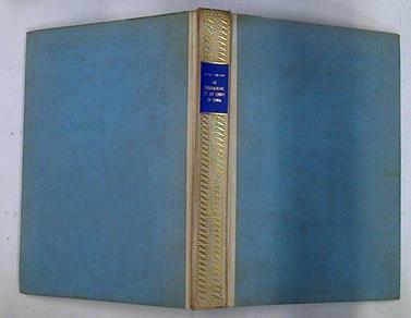 Las tribulaciones de un chino en China | 131753 | Verne, Julio